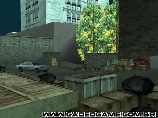 http://img3.wikia.nocookie.net/__cb20110121155520/es.gta/images/0/06/Parte_trasera_del_Marcos_Bistro.PNG