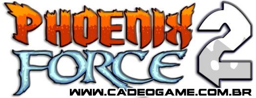 http://phoenixforcegame.com/wp-content/uploads/2014/11/LogoAssombrado.jpg