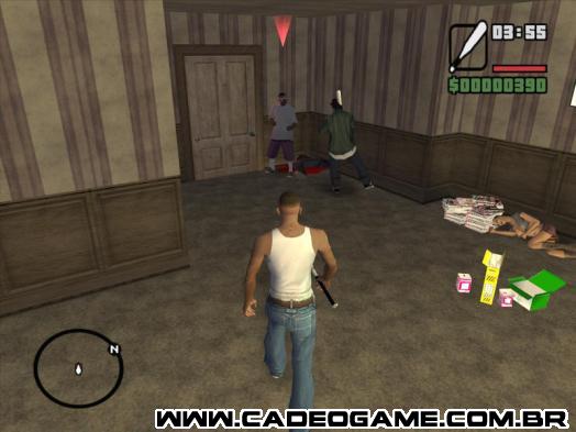 http://lparchive.org/Grand-Theft-Auto-San-Andreas-(Screenshot)/Update%203/14-gtasa14.jpg