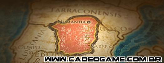 http://wiki.totalwar.com/images/6/66/Map_rom_arevaci.png