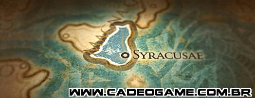 http://wiki.totalwar.com/images/6/69/Map_rom_syracuse.png