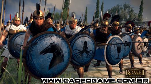 http://wiki.totalwar.com/images/thumb/6/66/TWRII_HaTG_Syracuse_Picked_Hoplites.png/700px-TWRII_HaTG_Syracuse_Picked_Hoplites.png