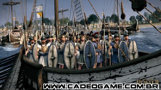 http://wiki.totalwar.com/images/thumb/2/26/TWRII_Pirates_Ardiaei.jpg/700px-TWRII_Pirates_Ardiaei.jpg
