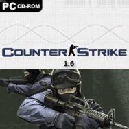 Counter Strike 2: Requisitos mínimos e recomendados para rodar CS 2 no PC
