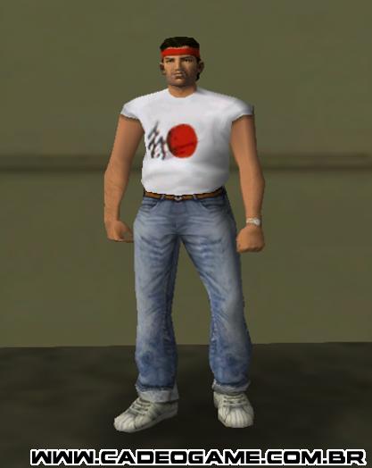 http://img4.wikia.nocookie.net/__cb20110223231642/es.gta/images/5/59/AtuendoTommy.png