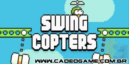 http://www.pcgames.de/screenshots/1280x1024/2014/08/swing_copters_download-pc-games.jpeg