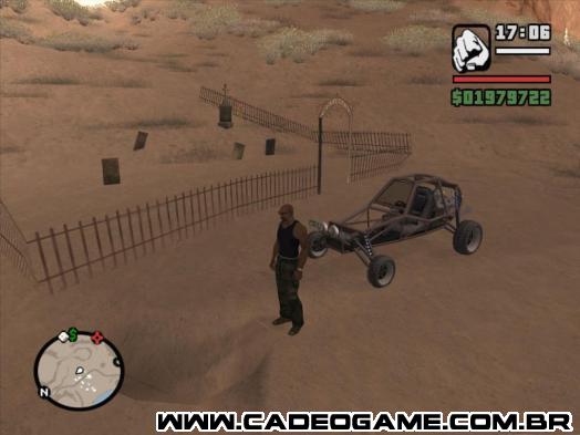 http://lparchive.org/Grand-Theft-Auto-San-Andreas-(Screenshot)/Update%2071/60-gtasa60.jpg