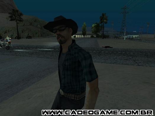 http://static1.wikia.nocookie.net/__cb20130817002117/gta-myths/images/8/84/Parnoid_Cowboy.png