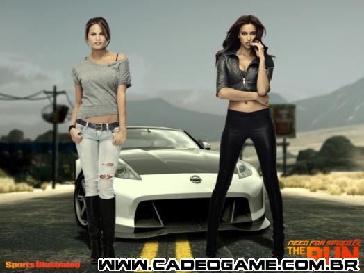 http://www.cadeogame.com.br/z1img/25_10_2011__17_15_30692311d03a55e49fa9e92d0e1b76d631f5fdb_524x524.jpg