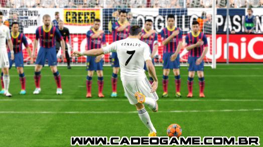 http://wallarthd.com/wp-content/uploads/2014/08/Players-PES-2015-Games-Wallpaper-Download.png
