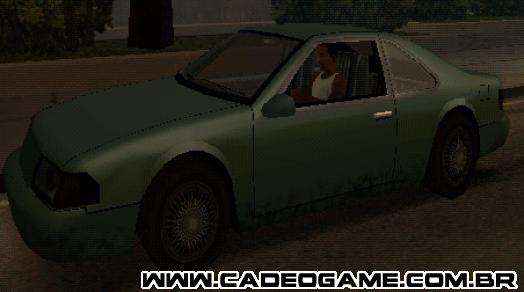 http://img2.wikia.nocookie.net/__cb20100421193408/es.gta/images/4/4e/Fortune_SA.png