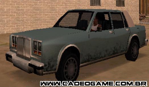 http://img2.wikia.nocookie.net/__cb20100418205200/es.gta/images/2/2c/Greenwood_SA.png