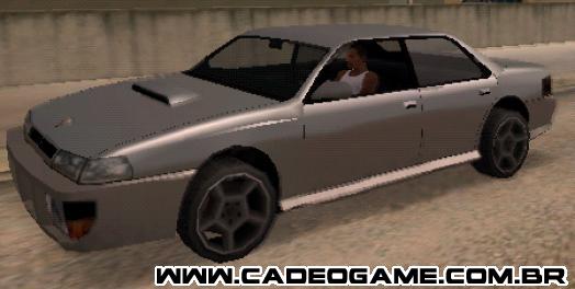 http://img1.wikia.nocookie.net/__cb20100422231520/es.gta/images/8/86/Sultan_SA.png
