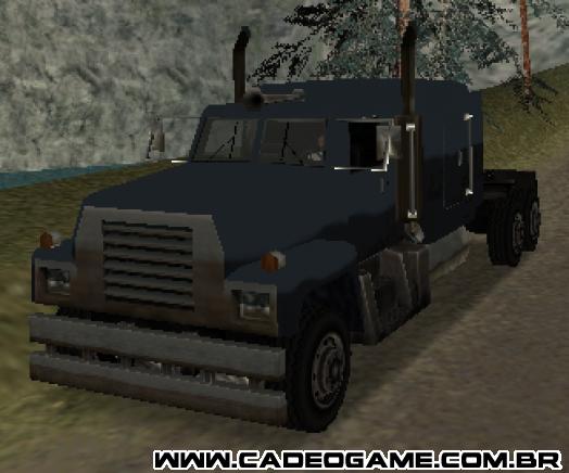 http://img3.wikia.nocookie.net/__cb20100513194014/es.gta/images/a/a3/Tanker_SA.png