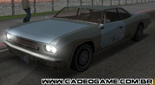 http://img1.wikia.nocookie.net/__cb20100513190854/es.gta/images/2/28/Tampa_SA.png