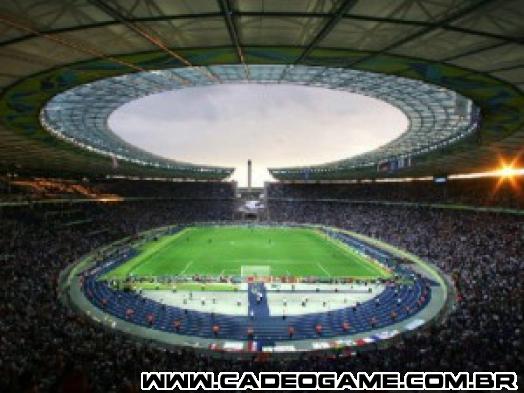 http://www.pesbr.com.br/wp-content/uploads/2014/06/Olympiastadion-em-Berlin-300x225.jpg