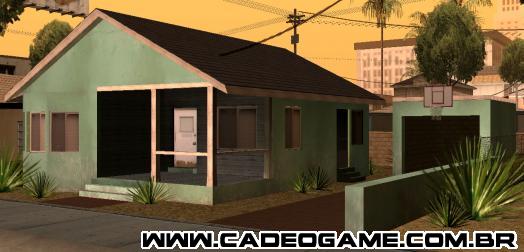 http://images4.wikia.nocookie.net/__cb20100421033902/gtawiki/images/f/f8/Smoke's_house.jpg