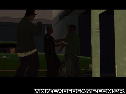 http://img1.wikia.nocookie.net/__cb20111017220338/es.gta/images/thumb/4/4c/TGS10.PNG/640px-TGS10.PNG