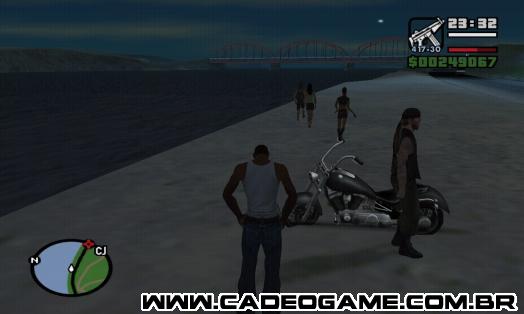 http://www.cadeogame.com.br/z1img/28_01_2011__13_44_47373517cdca896734e961e9a531171b003f284_524x524.png