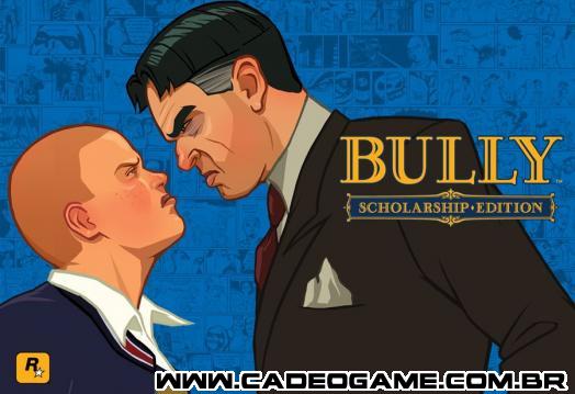 http://www.mobilegamer.com.br/wp-content/uploads/2016/12/bully-anniversary-edition-android-ios-2.jpg