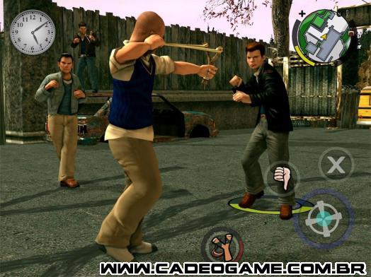 http://www.mobilegamer.com.br/wp-content/uploads/2016/12/bully-anniversary-edition-android-ios-1.jpg