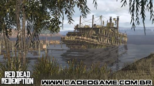 http://images1.wikia.nocookie.net/__cb20110301165028/reddeadredemption/images/thumb/3/36/Rdr_wreck_serendipity00.jpg/658px-Rdr_wreck_serendipity00.jpg