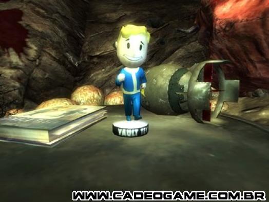 http://static.gamesradar.com/images/mb/GamesRadar/us/Games/F/Fallout%203/Everything%20Else/Fallout%203%20Bobblehead%20Guide/ART/Finished/EnduranceBobblehead-DeathclawSanct-Close--article_image.jpg