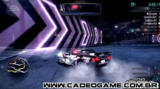 http://www.cadeogame.com.br/z1img/31_07_2013__10_51_1686858f68279154686358ca3e8545b1b9320e3_524x524.jpg