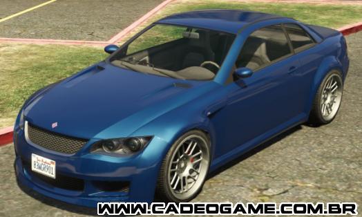 http://img3.wikia.nocookie.net/__cb20140412182132/gtawiki/images/f/f7/Sentinel-GTAV-Front.png
