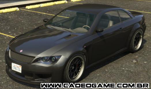 http://img2.wikia.nocookie.net/__cb20140412184747/gtawiki/images/4/4c/SentinelXS-GTA5-Front.png